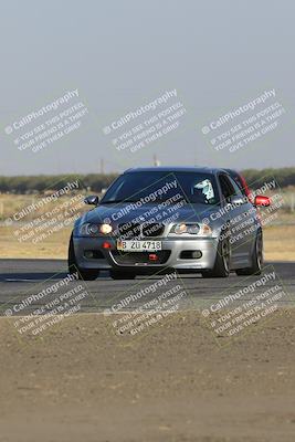 media/Oct-21-2023-Speed Ventures (Sat) [[ddf75163c5]]/Green/Sweeper/